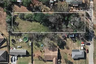 407 1st St, Willis, TX 77378 - Photo 1