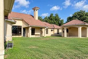 17403 Roberts Rd, Hockley, TX 77447 - Photo 7