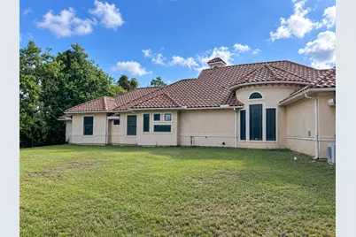 17403 Roberts Road, Hockley, TX 77447 - Photo 3