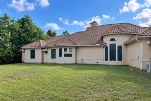 17403 Roberts Rd, Hockley, TX 77447 - Photo 3