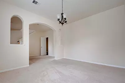 1735 Nichole Woods Drive, Houston, TX 77047 - Photo 7