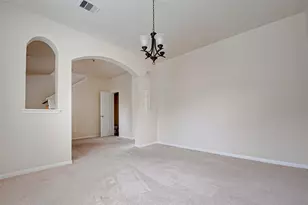 1735 Nichole Woods Dr, Houston, TX 77047 - Photo 7