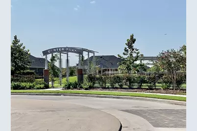 1735 Nichole Woods Drive, Houston, TX 77047 - Photo 21