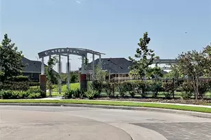 1735 Nichole Woods Dr, Houston, TX 77047 - Photo 21