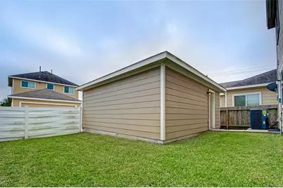 1735 Nichole Woods Drive, Houston, TX 77047 - Photo 19