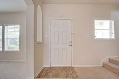 1735 Nichole Woods Drive, Houston, TX 77047 - Photo 5