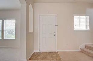 1735 Nichole Woods Dr, Houston, TX 77047 - Photo 5