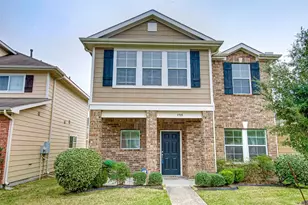 1735 Nichole Woods Dr, Houston, TX 77047 - Photo 3