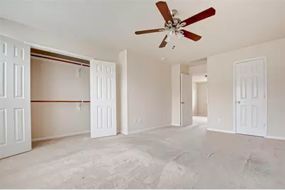 1735 Nichole Woods Drive, Houston, TX 77047 - Photo 13