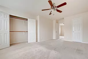 1735 Nichole Woods Dr, Houston, TX 77047 - Photo 13
