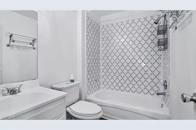 1011 Birnham Woods Boulevard, Pasadena, TX 77503 - Photo 15