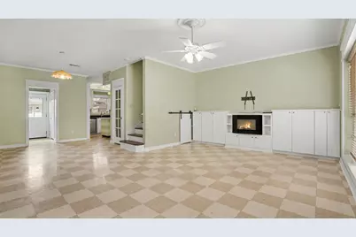 1011 Birnham Woods Boulevard, Pasadena, TX 77503 - Photo 3