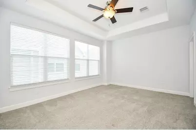 703 Link Road, Houston, TX 77009 - Photo 13