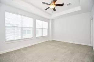 703 Link Rd, Houston, TX 77009 - Photo 13