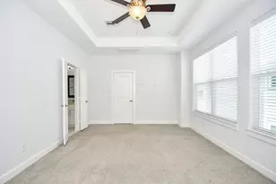703 Link Rd, Houston, TX 77009 - Photo 15