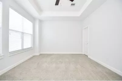 703 Link Road, Houston, TX 77009 - Photo 27