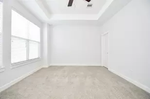 703 Link Rd, Houston, TX 77009 - Photo 27