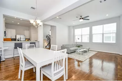 703 Link Road, Houston, TX 77009 - Photo 11