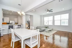 703 Link Rd, Houston, TX 77009 - Photo 11