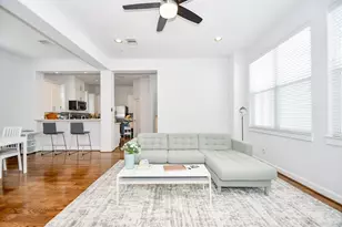 703 Link Rd, Houston, TX 77009 - Photo 3