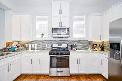 703 Link Road, Houston, TX 77009 - Photo 7