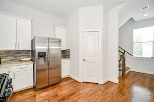 703 Link Rd, Houston, TX 77009 - Photo 9