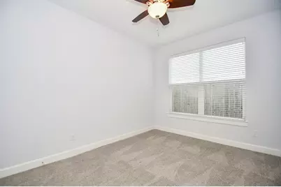 703 Link Road, Houston, TX 77009 - Photo 23