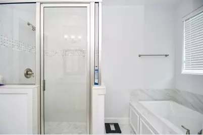 703 Link Road, Houston, TX 77009 - Photo 19