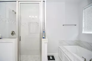 703 Link Rd, Houston, TX 77009 - Photo 19