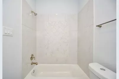 703 Link Road, Houston, TX 77009 - Photo 25