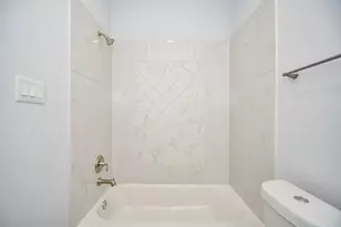 703 Link Rd, Houston, TX 77009 - Photo 25