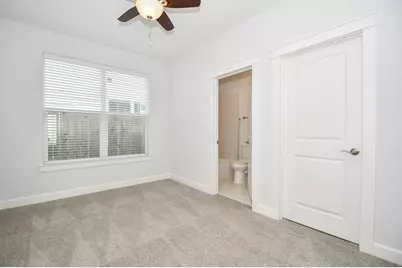 703 Link Road, Houston, TX 77009 - Photo 21