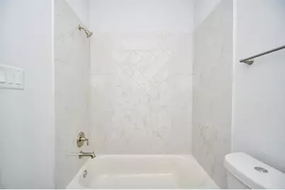 703 Link Road, Houston, TX 77009 - Photo 29