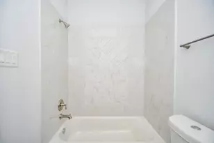 703 Link Rd, Houston, TX 77009 - Photo 29