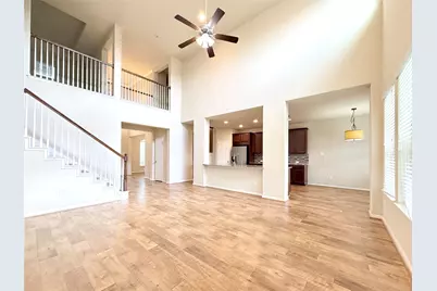 16927 Wedgeside Park, Cypress, TX 77429 - Photo 5