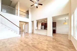 16927 Wedgeside Pk, Cypress, TX 77429 - Photo 5