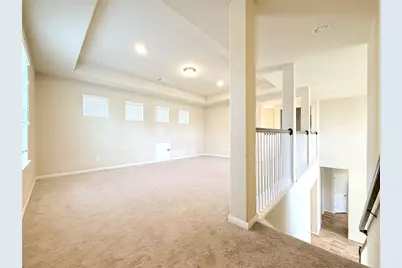 16927 Wedgeside Park, Cypress, TX 77429 - Photo 13