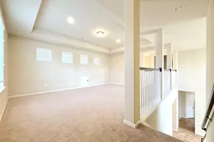 16927 Wedgeside Pk, Cypress, TX 77429 - Photo 13