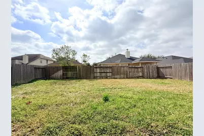 16927 Wedgeside Park, Cypress, TX 77429 - Photo 23