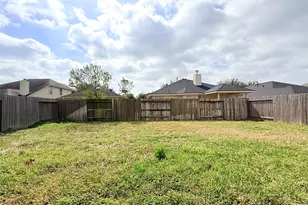 16927 Wedgeside Pk, Cypress, TX 77429 - Photo 23
