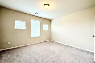 16927 Wedgeside Pk, Cypress, TX 77429 - Photo 17