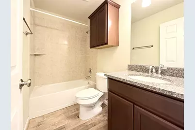 16927 Wedgeside Park, Cypress, TX 77429 - Photo 15