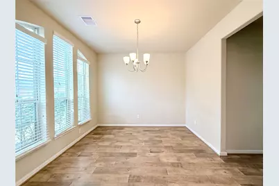 16927 Wedgeside Park, Cypress, TX 77429 - Photo 3