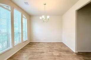 16927 Wedgeside Pk, Cypress, TX 77429 - Photo 3