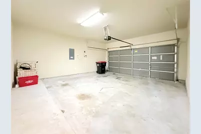 16927 Wedgeside Park, Cypress, TX 77429 - Photo 21