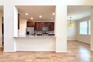 16927 Wedgeside Pk, Cypress, TX 77429 - Photo 7