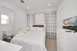 1705 Dennis St, Houston, TX 77004 - Photo 37