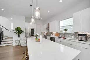 1705 Dennis St, Houston, TX 77004 - Photo 23