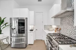 1705 Dennis St, Houston, TX 77004 - Photo 33