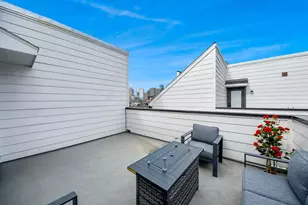 1705 Dennis St, Houston, TX 77004 - Photo 49